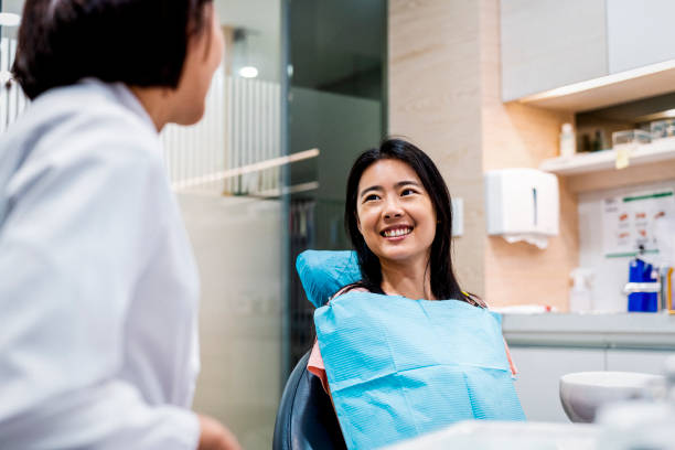 Best Pediatric Dentistry  in Monmouth, IL