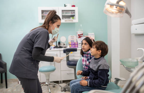 Best Dental Inlays and Onlays  in Monmouth, IL