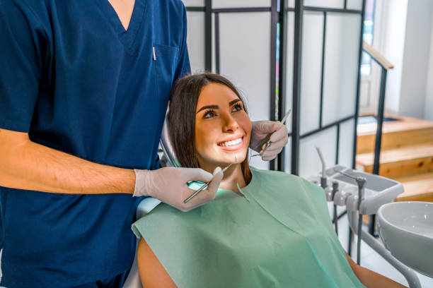 Best Sleep Apnea Treatment  in Monmouth, IL