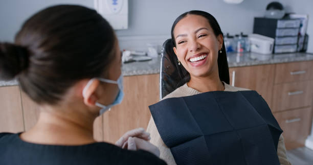 Best Teeth Whitening  in Monmouth, IL