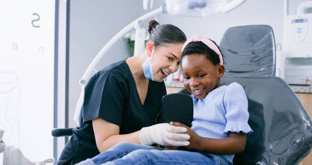 Best Veneers and Lumineers  in Monmouth, IL